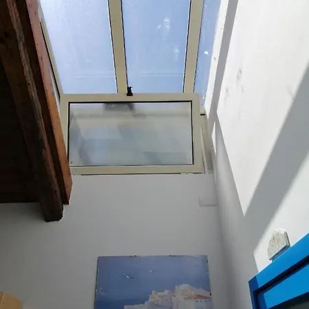Casa Sole Mare *