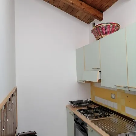 Casa Sole Mare Roccalumera